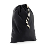 WM115 38ltr Cotton Stuff Bag